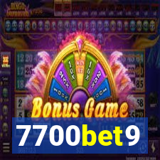 7700bet9