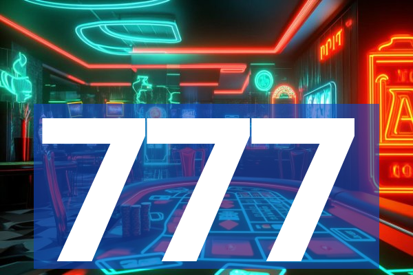 777-drums777.cc