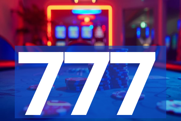 777-estadio777.com