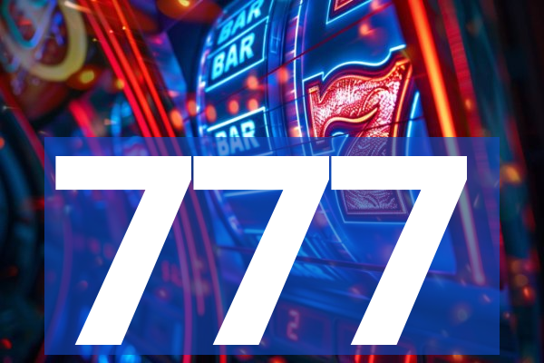 777-viola777.net