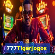 777Tigerjogos