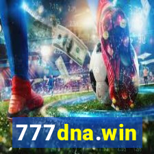 777dna.win