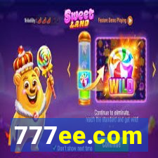 777ee.com