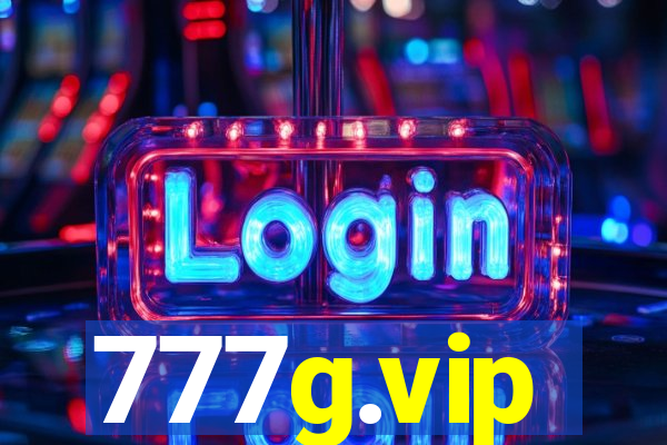 777g.vip