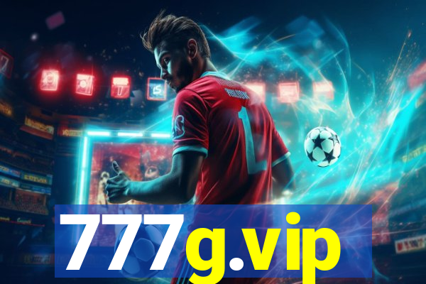 777g.vip