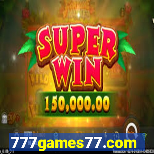 777games77.com