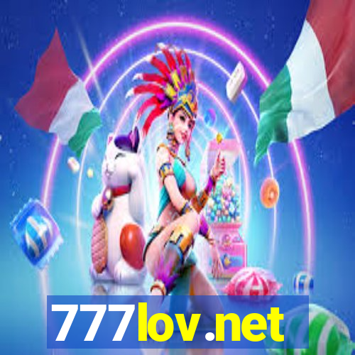 777lov.net