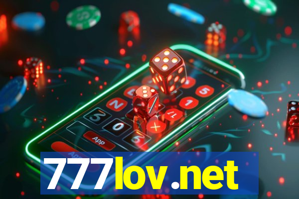 777lov.net