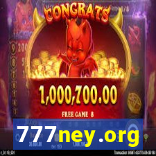 777ney.org