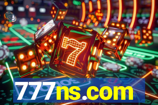 777ns.com