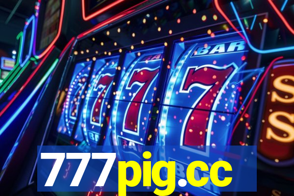 777pig.cc