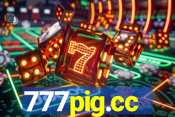 777pig.cc