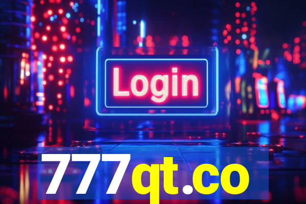 777qt.co