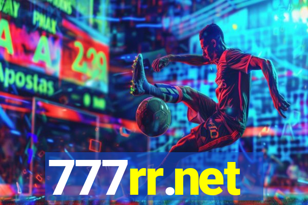 777rr.net