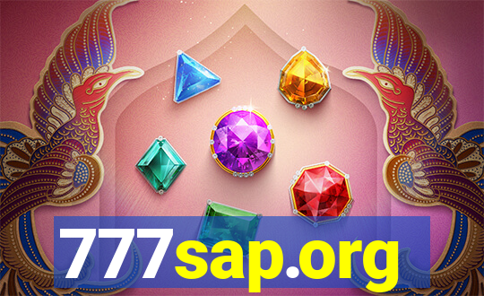 777sap.org