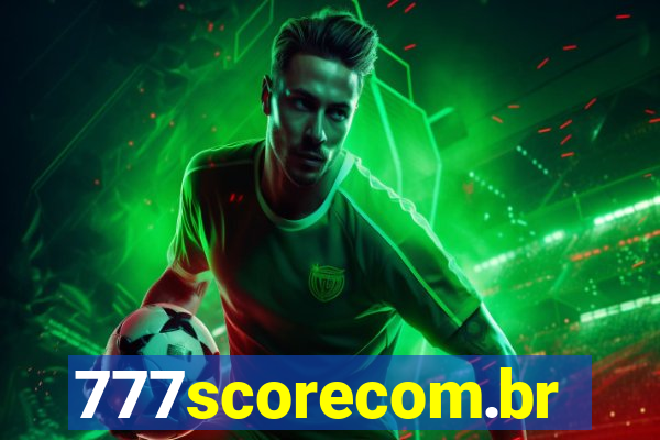 777scorecom.br