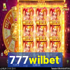 777wilbet