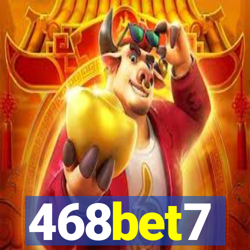 468bet7