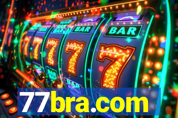 77bra.com