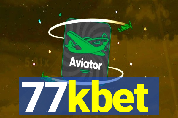 77kbet