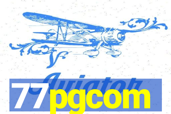 77pgcom