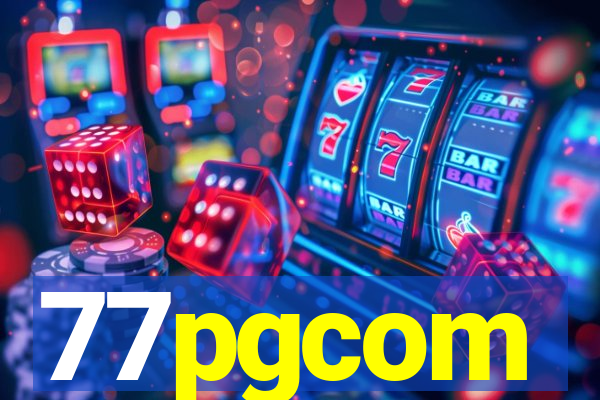 77pgcom