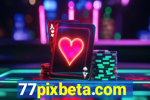 77pixbeta.com