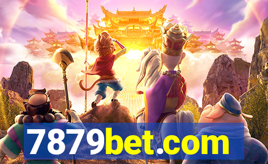 7879bet.com