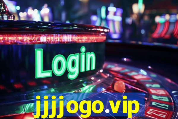 jjjjogo.vip