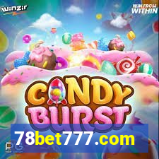 78bet777.com