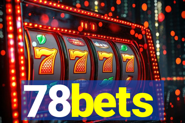 78bets