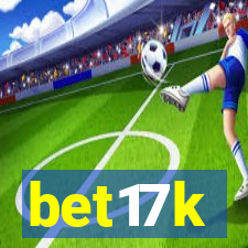 bet17k