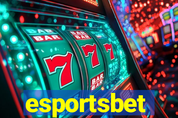 esportsbet