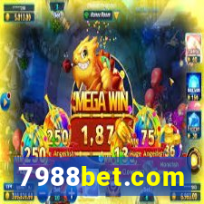 7988bet.com