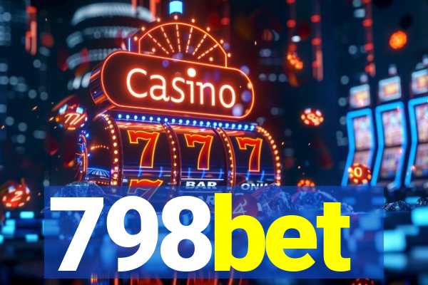 798bet