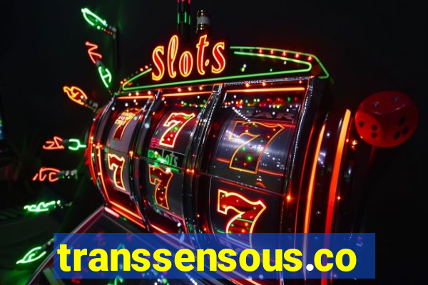 transsensous.com