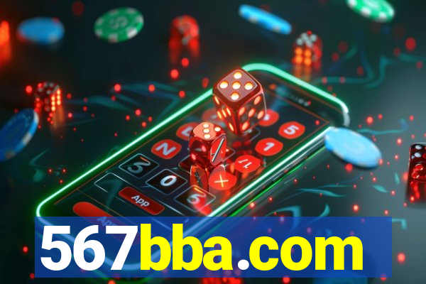 567bba.com