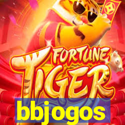 bbjogos