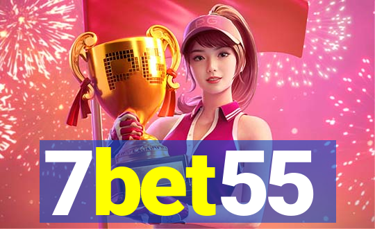 7bet55