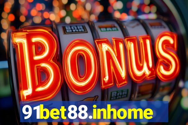 91bet88.inhome