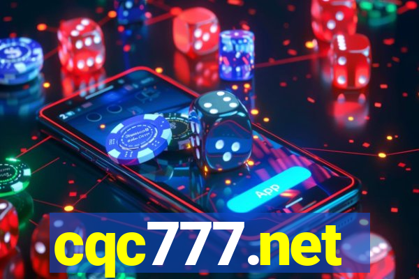 cqc777.net