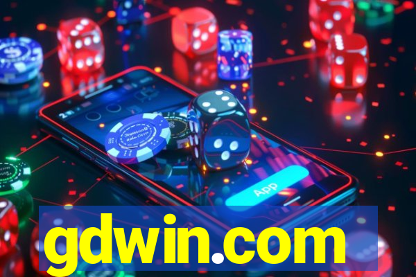 gdwin.com