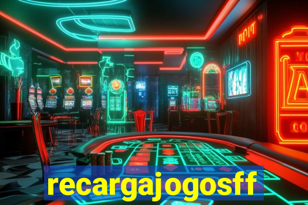 recargajogosff