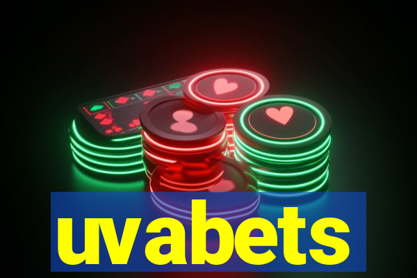 uvabets