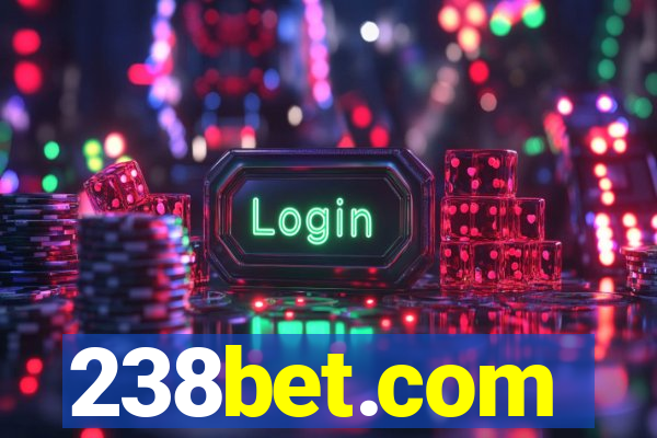 238bet.com