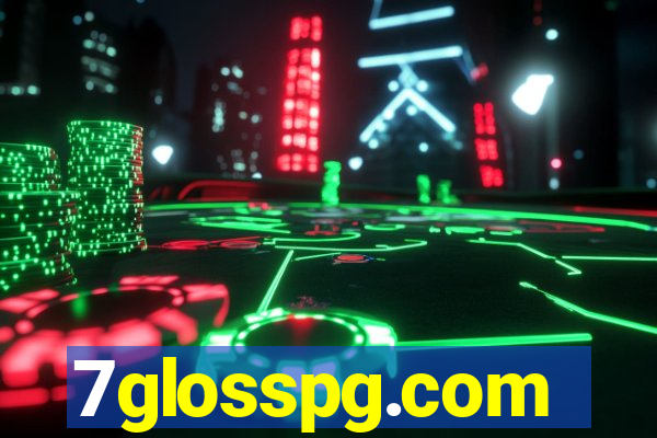 7glosspg.com