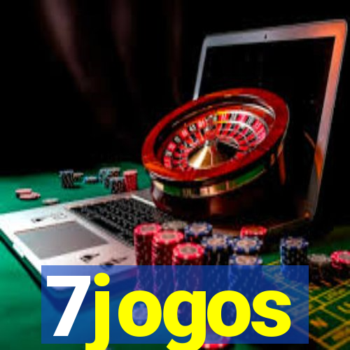 7jogos