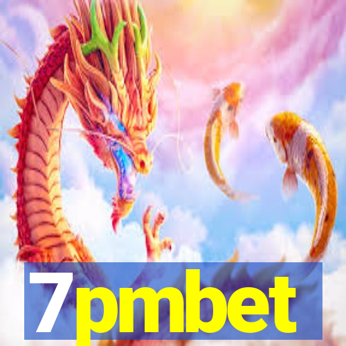 7pmbet