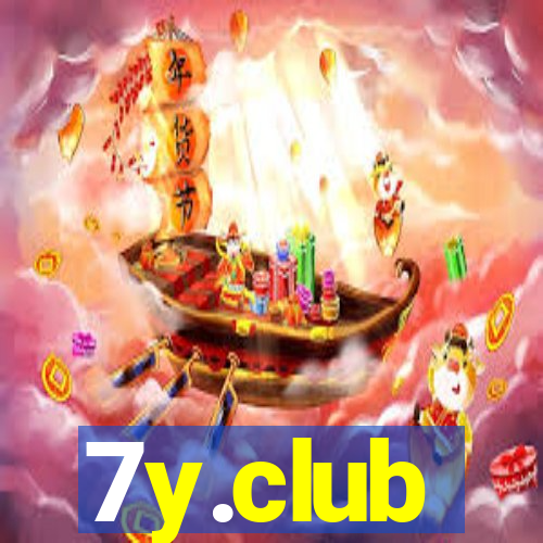 7y.club