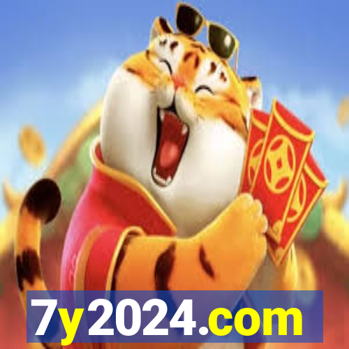 7y2024.com